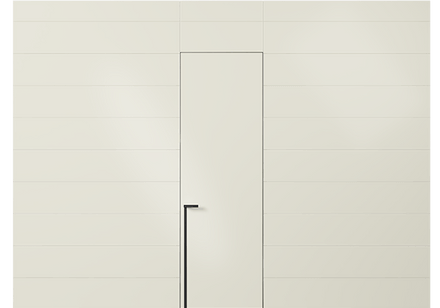 Панели для стен Стеновая панель в эмали Матовый молочно-белый. Цвет Матовый молочно-белый. Материал Гладкая эмаль. Коллекция Эмаль. Фото. Панели для отделки стен Стеновая панель в эмали Матовый молочно-белый. Цвет Матовый молочно-белый. Материал Гладкая эмаль. Коллекция Эмаль. Картинка.