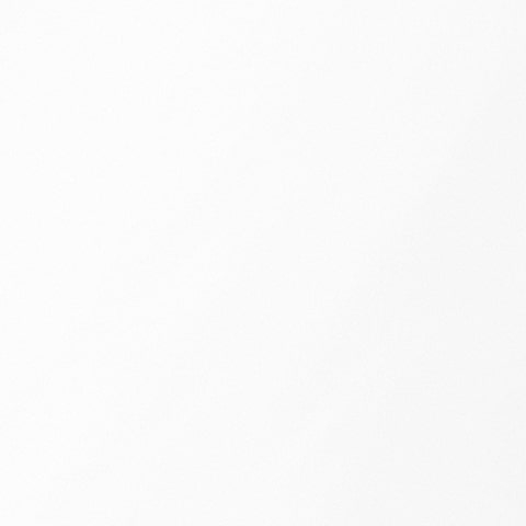 Софт-тач белоснежный