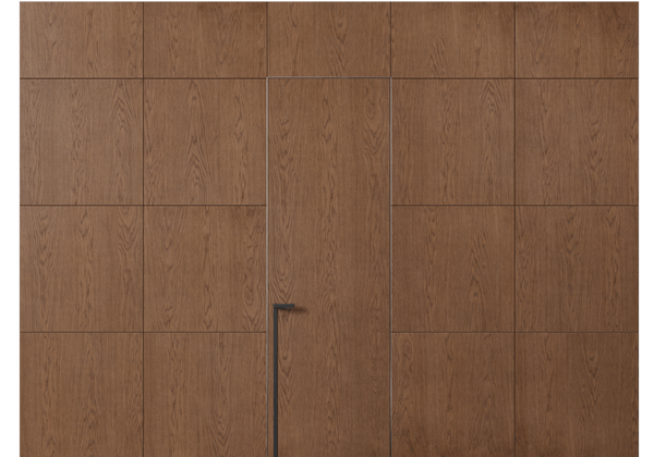 Панели для стен Стеновая панель в древесной отделке Дуб серый матовый. Цвет Дуб серый матовый. Материал Шпон Naturwood. Коллекция Древесные отделки. Фото. Панели для отделки стен Стеновая панель в древесной отделке Дуб серый матовый. Цвет Дуб серый матовый. Материал Шпон Naturwood. Коллекция Древесные отделки. Картинка.