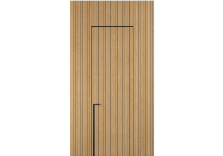 Панели для стен Стеновая панель Фрезерованные Дуб золотой матовый. Цвет Дуб золотой матовый. Материал Шпон Naturwood. Коллекция Фрезерованные. Фото. Панели для отделки стен Стеновая панель Фрезерованные Дуб золотой матовый. Цвет Дуб золотой матовый. Материал Шпон Naturwood. Коллекция Фрезерованные. Картинка.