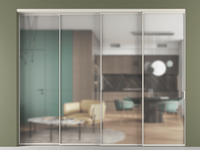 Алюминевая перегородка АЛПР 040.01_АОС_Matelux Crystalvision_new. Цвет Алюминий облачно-серый. Материал Алюминий в эмали. Коллекция Перегородка Formato внутри проёма телескопик синхро 3. Фото. Алюминевая перегородка АЛПР 040.01_АОС_Matelux Crystalvision_new. Цвет Алюминий облачно-серый. Материал Алюминий в эмали. Коллекция Перегородка Formato внутри проёма телескопик синхро 3. Картинка.