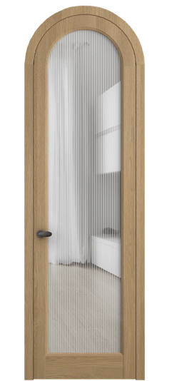 Межкомнатная дверь 6814 ДСМ.М MORU. Цвет Дуб соломенный матовый. Материал Массив дуба матовый. Коллекция Palazzo. Фото. Дверь межкомнатная 6814 ДСМ.М MORU. Цвет Дуб соломенный матовый. Материал Массив дуба матовый. Коллекция Palazzo. Картинка.