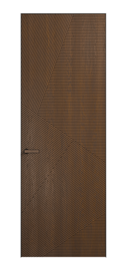 Межкомнатная дверь ПУ 8213 ДКШ.М Дуб каштановый матовый. Цвет Дуб каштановый матовый. Материал Массив дуба матовый. Коллекция Velvet. Фото. Дверь межкомнатная ПУ 8213 ДКШ.М Дуб каштановый матовый. Цвет Дуб каштановый матовый. Материал Массив дуба матовый. Коллекция Velvet. Картинка.