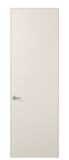 Межкомнатная дверь ПУ 0010 ПЭКБ. Цвет ПЭТ кремово-белый. Материал ПЭТ. Коллекция Планум. Фото. Дверь межкомнатная ПУ 0010 ПЭКБ. Цвет ПЭТ кремово-белый. Материал ПЭТ. Коллекция Планум. Картинка.