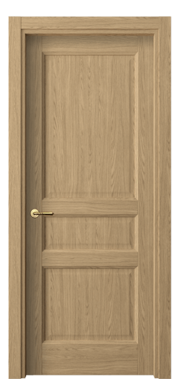 Межкомнатная дверь 1431 ЖМД. Цвет Жемчужный дуб. Материал Ламинатин. Коллекция Galant. Фото. Дверь межкомнатная 1431 ЖМД. Цвет Жемчужный дуб. Материал Ламинатин. Коллекция Galant. Картинка.