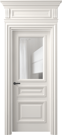 Межкомнатная дверь 7304 БПБЛ MORU. Цвет Бук пудровый белый. Материал Массив бука эмаль. Коллекция Antique. Фото. Дверь межкомнатная 7304 БПБЛ MORU. Цвет Бук пудровый белый. Материал Массив бука эмаль. Коллекция Antique. Картинка.