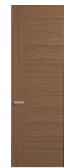 Межкомнатная дверь ПУ 0203 ДСРМР Дуб серый матовый. Цвет Дуб серый матовый рифт. Материал Радиальный шпон Naturwood. Коллекция Rift. Фото. Дверь межкомнатная ПУ 0203 ДСРМР Дуб серый матовый. Цвет Дуб серый матовый рифт. Материал Радиальный шпон Naturwood. Коллекция Rift. Картинка.