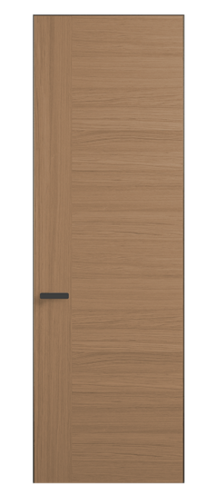 Межкомнатная дверь ПУ 0203 ДСПМР Дуб сепия матовый. Цвет Дуб сепия матовый рифт. Материал Радиальный шпон НатурВуд. Коллекция Рифт. Фото. Дверь межкомнатная ПУ 0203 ДСПМР Дуб сепия матовый. Цвет Дуб сепия матовый рифт. Материал Радиальный шпон НатурВуд. Коллекция Рифт. Картинка.