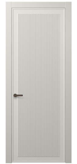 Межкомнатная дверь АКП 8622 МТСР. Цвет Матовый тёплый серый. Материал Гладкая эмаль. Коллекция Dune. Фото. Дверь межкомнатная АКП 8622 МТСР. Цвет Матовый тёплый серый. Материал Гладкая эмаль. Коллекция Dune. Картинка.