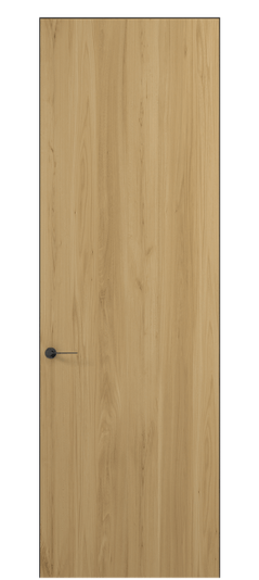 Межкомнатная дверь АКУ 0010 СЛВ Солнечный вяз. Цвет Солнечный вяз. Материал Ламинатин. Коллекция Planum Pro. Фото. Дверь межкомнатная АКУ 0010 СЛВ Солнечный вяз. Цвет Солнечный вяз. Материал Ламинатин. Коллекция Planum Pro. Картинка.