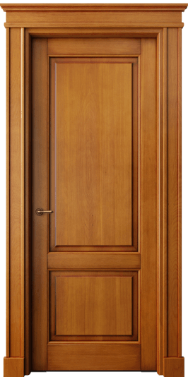 Межкомнатная дверь 6303 БСП. Цвет Бук светлый с патиной. Материал Массив бука с патиной. Коллекция Toscana Plano. Фото. Дверь межкомнатная 6303 БСП. Цвет Бук светлый с патиной. Материал Массив бука с патиной. Коллекция Toscana Plano. Картинка.