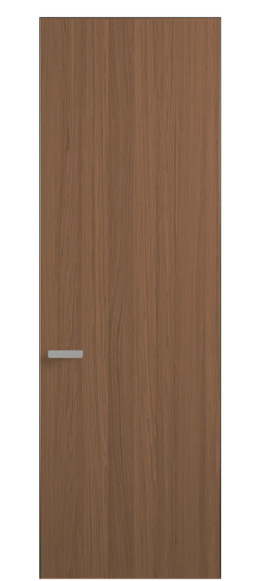 Межкомнатная дверь ПУ 0010 rift ДСРМР. Цвет Дуб серый матовый рифт. Материал Радиальный шпон Naturwood. Коллекция Rift. Фото. Дверь межкомнатная ПУ 0010 rift ДСРМР. Цвет Дуб серый матовый рифт. Материал Радиальный шпон Naturwood. Коллекция Rift. Картинка.