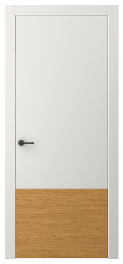 Межкомнатная дверь АКП 4229 СТБЛ Софт-тач белоснежный. Цвет Софт-тач белоснежный. Материал Полипропилен. Коллекция Freedom. Фото. Дверь межкомнатная АКП 4229 СТБЛ Софт-тач белоснежный. Цвет Софт-тач белоснежный. Материал Полипропилен. Коллекция Freedom. Картинка.