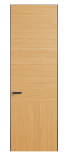 Межкомнатная дверь АКП 0204 ДЗМЛР Дуб золотой матовый. Цвет Дуб золотой матовый рифт. Материал Радиальный шпон Naturwood. Коллекция Rift. Фото. Дверь межкомнатная АКП 0204 ДЗМЛР Дуб золотой матовый. Цвет Дуб золотой матовый рифт. Материал Радиальный шпон Naturwood. Коллекция Rift. Картинка.