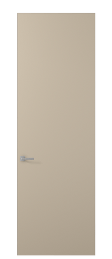 Межкомнатная дверь ПУ 0010 ПЭСБ. Цвет ПЭТ светло-бежевый. Материал ПЭТ. Коллекция Planum. Фото. Дверь межкомнатная ПУ 0010 ПЭСБ. Цвет ПЭТ светло-бежевый. Материал ПЭТ. Коллекция Planum. Картинка.