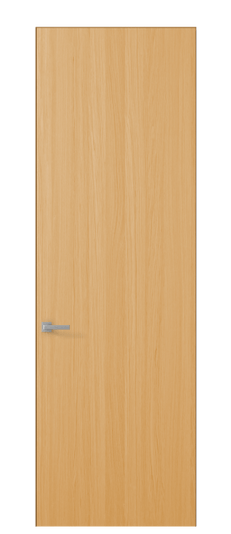 Межкомнатная дверь ПУ 0010 ДЗМЛР. Цвет Дуб золотой матовый рифт. Материал Радиальный шпон Naturwood. Коллекция Planum. Фото. Дверь межкомнатная ПУ 0010 ДЗМЛР. Цвет Дуб золотой матовый рифт. Материал Радиальный шпон Naturwood. Коллекция Planum. Картинка.