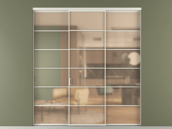 Алюминевая перегородка АЛПР 040.04_БЕЛ_САТ ОРАНЖ_new. Цвет Алюминий Белый. Материал Алюминий. Коллекция Перегородка Formato внутри проёма 3 створки. Фото. Алюминевая перегородка АЛПР 040.04_БЕЛ_САТ ОРАНЖ_new. Цвет Алюминий Белый. Материал Алюминий. Коллекция Перегородка Formato внутри проёма 3 створки. Картинка.