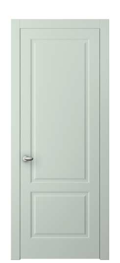 Межкомнатная дверь АКП 8551 NCS S 1005-B80G. Цвет NCS NCS S 1005-B80G. Материал Гладкая эмаль. Коллекция Esse. Фото. Дверь межкомнатная АКП 8551 NCS S 1005-B80G. Цвет NCS NCS S 1005-B80G. Материал Гладкая эмаль. Коллекция Esse. Картинка.