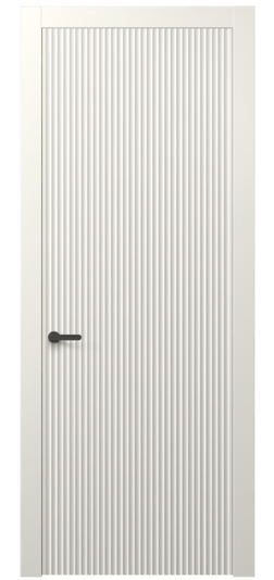 Межкомнатная дверь АКП 8641 МЖМ. Цвет Матовый жемчужный. Материал Гладкая эмаль. Коллекция Alba. Фото. Дверь межкомнатная АКП 8641 МЖМ. Цвет Матовый жемчужный. Материал Гладкая эмаль. Коллекция Alba. Картинка.