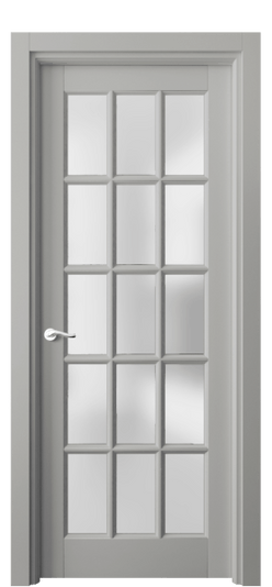 Межкомнатная дверь 0708 БНСР САТ. Цвет Бук нейтральный серый. Материал Массив бука эмаль. Коллекция Lignum. Фото. Дверь межкомнатная 0708 БНСР САТ. Цвет Бук нейтральный серый. Материал Массив бука эмаль. Коллекция Lignum. Картинка.