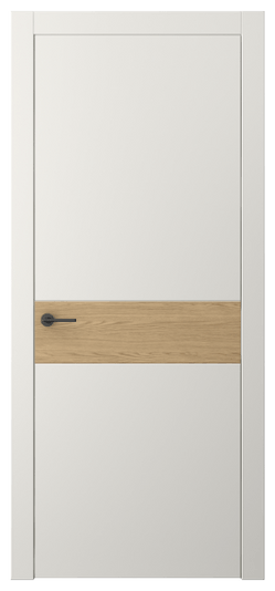 Межкомнатная дверь АКП 4221 СТБЛ Софт-тач белоснежный. Цвет Софт-тач белоснежный. Материал Полипропилен. Коллекция Freedom. Фото. Дверь межкомнатная АКП 4221 СТБЛ Софт-тач белоснежный. Цвет Софт-тач белоснежный. Материал Полипропилен. Коллекция Freedom. Картинка.
