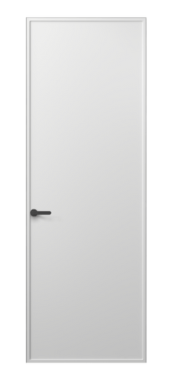 Межкомнатная дверь 8601 ГРН. Цвет Грунт под покраску. Материал Грунт под покраску. Коллекция Frame. Фото. Дверь межкомнатная 8601 ГРН. Цвет Грунт под покраску. Материал Грунт под покраску. Коллекция Frame. Картинка.