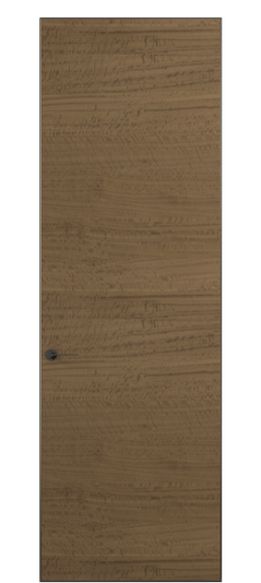 Межкомнатная дверь АКУ 0010 ЭВКМФ Эвкалипт кофейный матовый фризе ЭВКМФ Эвкалипт кофейный матовый фризе. Цвет Эвкалипт кофейный матовый фризе. Материал Шпон эвкалипта Naturwood. Коллекция Planum Pro. Фото. Дверь межкомнатная АКУ 0010 ЭВКМФ Эвкалипт кофейный матовый фризе ЭВКМФ Эвкалипт кофейный матовый фризе. Цвет Эвкалипт кофейный матовый фризе. Материал Шпон эвкалипта Naturwood. Коллекция Planum Pro. Картинка.