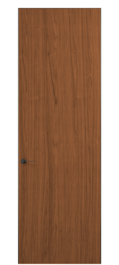 Межкомнатная дверь АКУ 0010 ОМДМР Орех медный матовый ОМДМР Орех медный матовый. Цвет Орех медный матовый рифт. Материал Радиальный шпон Naturwood. Коллекция Planum Pro. Фото. Дверь межкомнатная АКУ 0010 ОМДМР Орех медный матовый ОМДМР Орех медный матовый. Цвет Орех медный матовый рифт. Материал Радиальный шпон Naturwood. Коллекция Planum Pro. Картинка.