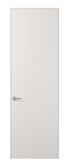 Межкомнатная дверь ПУ 0010 ПЭКС. Цвет ПЭТ кремово-серый. Материал ПЭТ. Коллекция Planum. Фото. Дверь межкомнатная ПУ 0010 ПЭКС. Цвет ПЭТ кремово-серый. Материал ПЭТ. Коллекция Planum. Картинка.