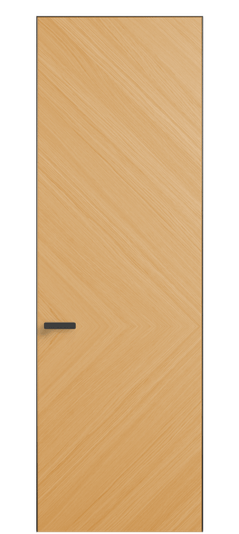 Межкомнатная дверь АКУ 0202 ДЗМЛР Дуб золотой матовый. Цвет Дуб золотой матовый рифт. Материал Радиальный шпон Naturwood. Коллекция Rift. Фото. Дверь межкомнатная АКУ 0202 ДЗМЛР Дуб золотой матовый. Цвет Дуб золотой матовый рифт. Материал Радиальный шпон Naturwood. Коллекция Rift. Картинка.