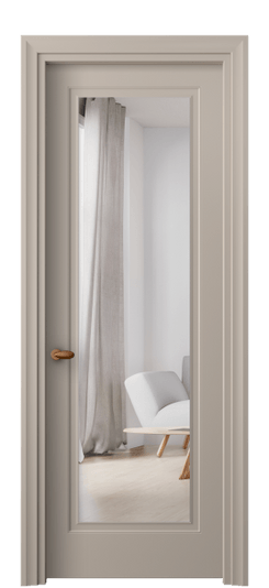 8503 МБСК ЗЕР