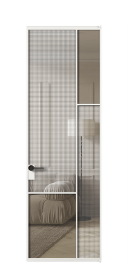 АЛПЛ041.12 АБЛ MS+Бронза триплекс