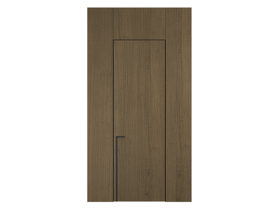 Панели для стен Стеновая панель в древесной отделке Эвкалипт кофейный матовый фризе. Цвет Эвкалипт кофейный матовый фризе. Материал Шпон эвкалипта Naturwood. Коллекция Древесные отделки. Фото. Панели для отделки стен Стеновая панель в древесной отделке Эвкалипт кофейный матовый фризе. Цвет Эвкалипт кофейный матовый фризе. Материал Шпон эвкалипта Naturwood. Коллекция Древесные отделки. Картинка.