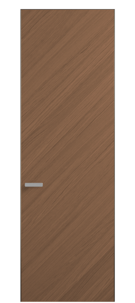 Межкомнатная дверь АКП 0200 ДСРМР Дуб серый матовый. Цвет Дуб серый матовый рифт. Материал Радиальный шпон Naturwood. Коллекция Rift. Фото. Дверь межкомнатная АКП 0200 ДСРМР Дуб серый матовый. Цвет Дуб серый матовый рифт. Материал Радиальный шпон Naturwood. Коллекция Rift. Картинка.